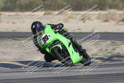 media/Oct-31-2025-CVMA Friday Practice (Fri) [[e9defcbea4]]/4-Racer 3 Practice - NRS/Session 3 (Turn 5)/